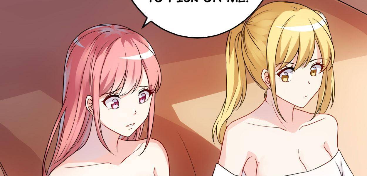 Page 41 of Chapter 58