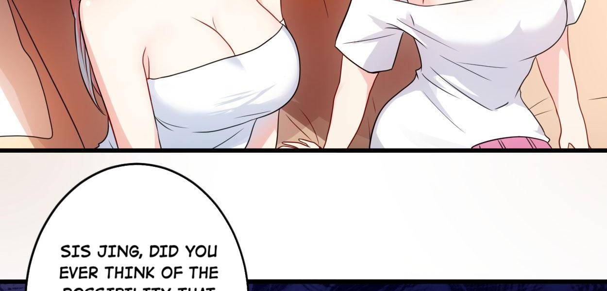 Page 42 of Chapter 58