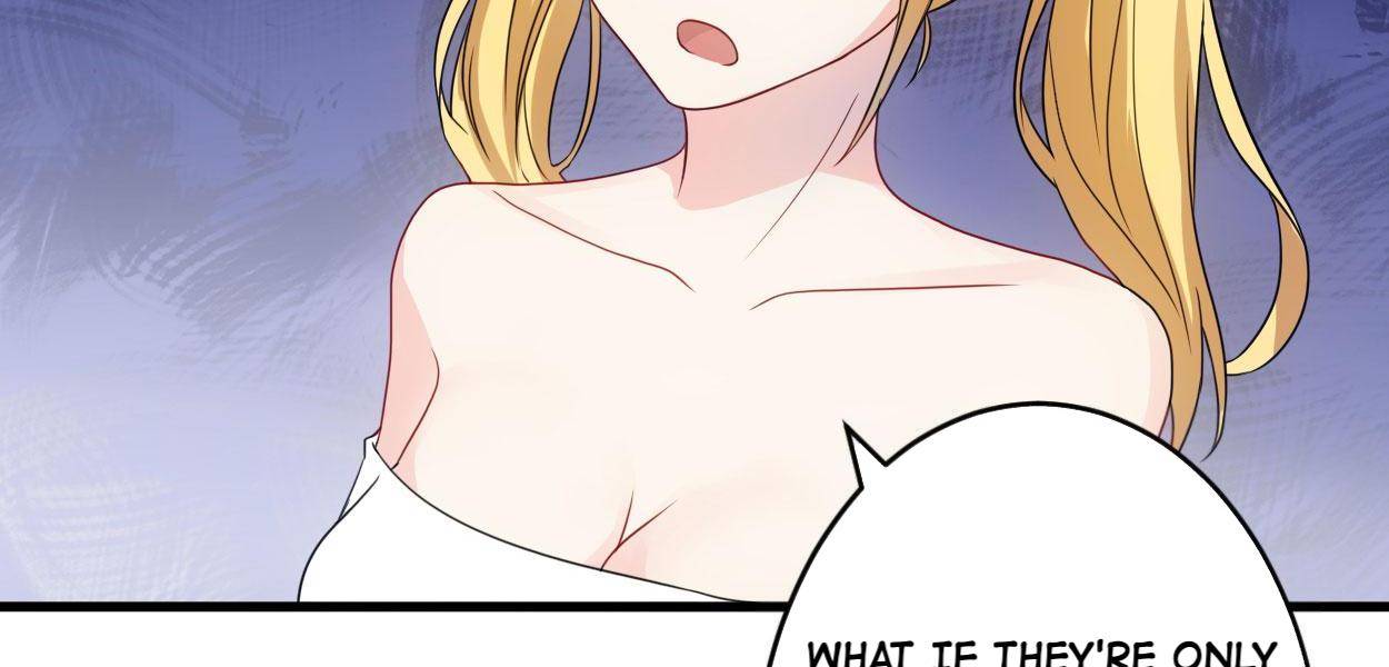 Page 44 of Chapter 58