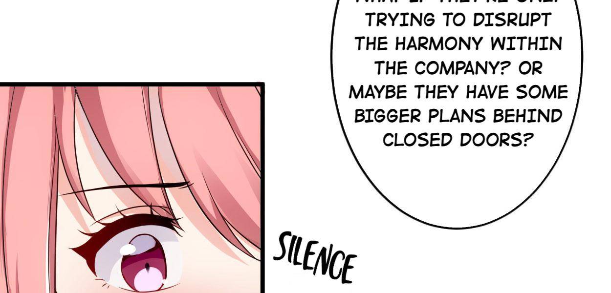 Page 45 of Chapter 58