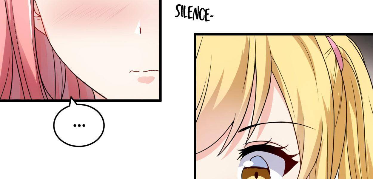 Page 46 of Chapter 58