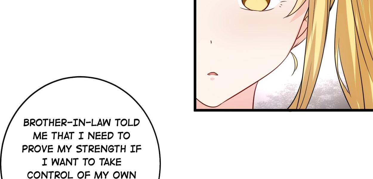 Page 47 of Chapter 58