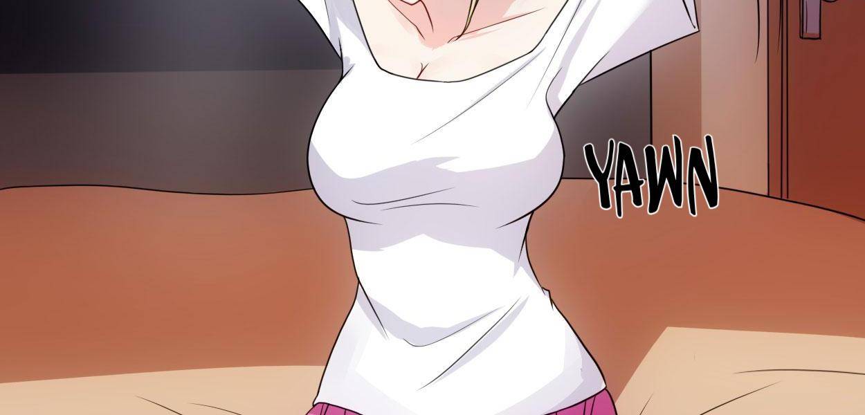 Page 49 of Chapter 58