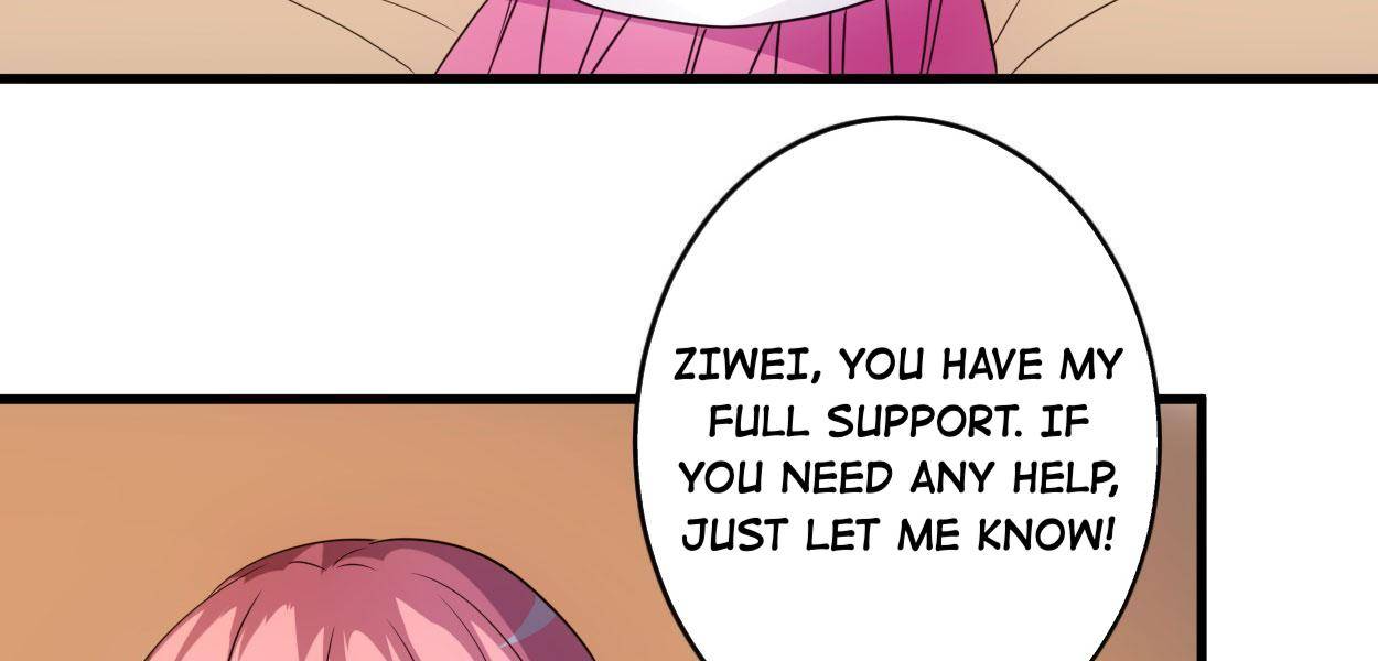 Page 50 of Chapter 58