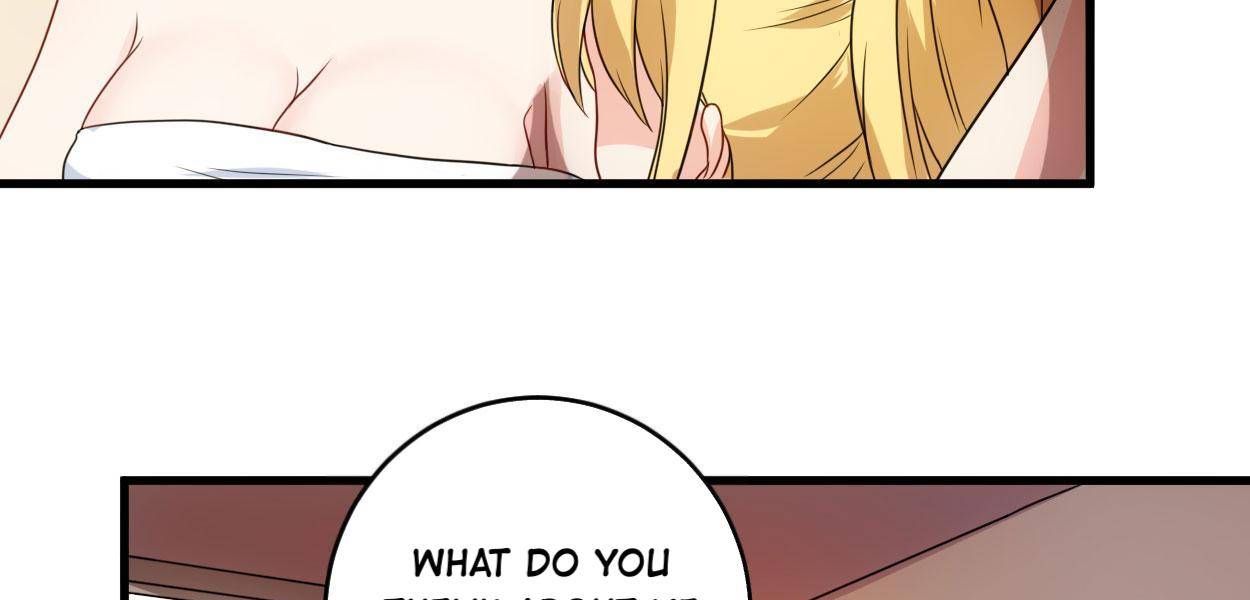 Page 52 of Chapter 58
