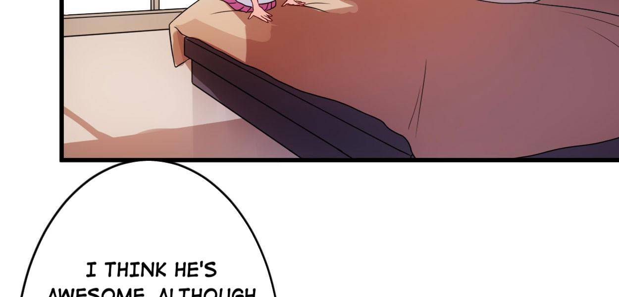 Page 54 of Chapter 58