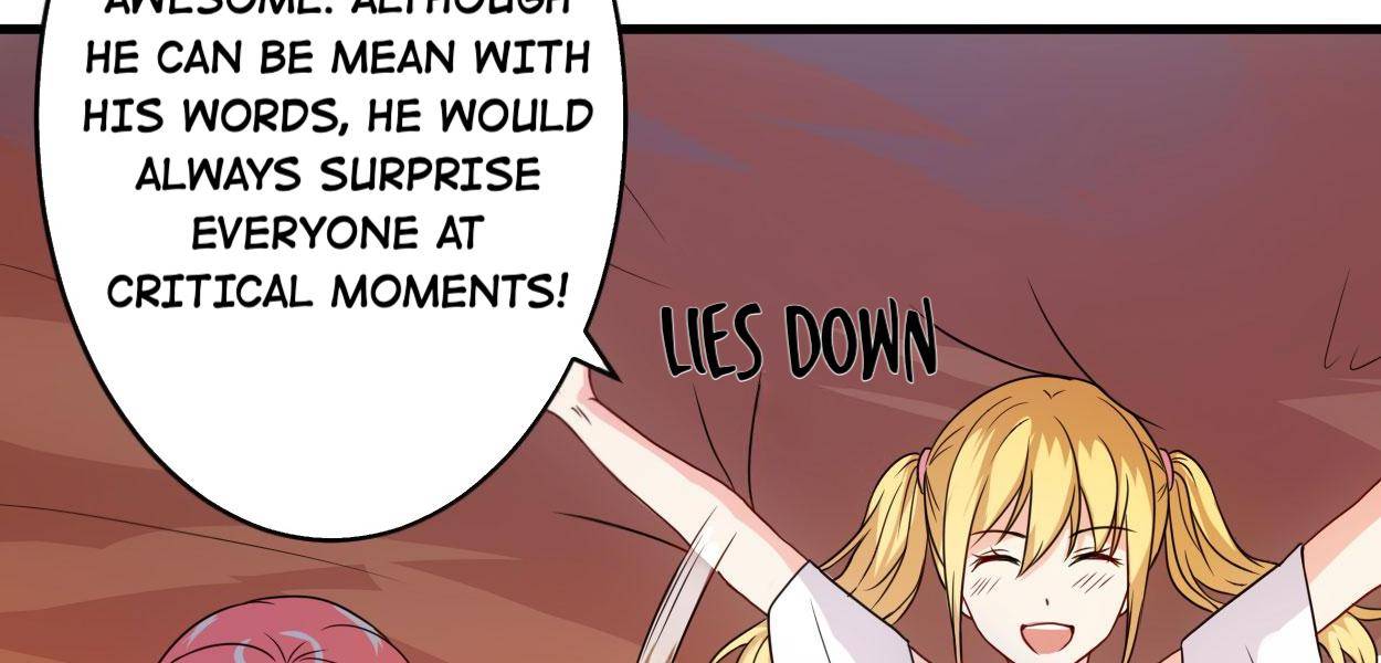 Page 55 of Chapter 58