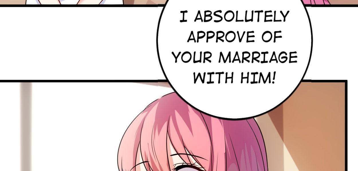 Page 57 of Chapter 58