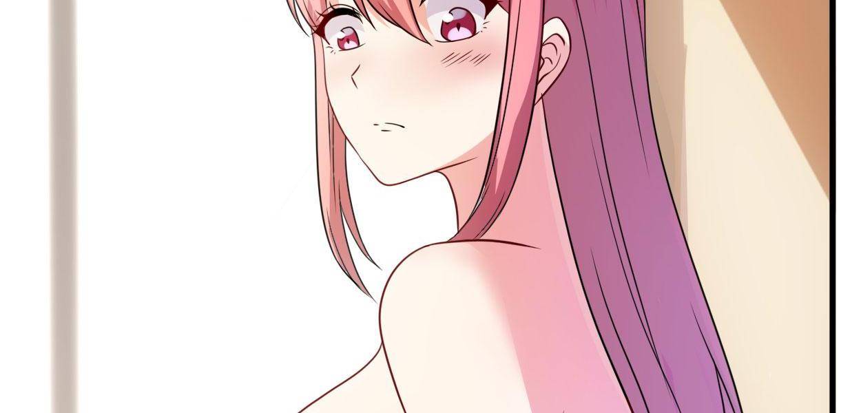 Page 58 of Chapter 58