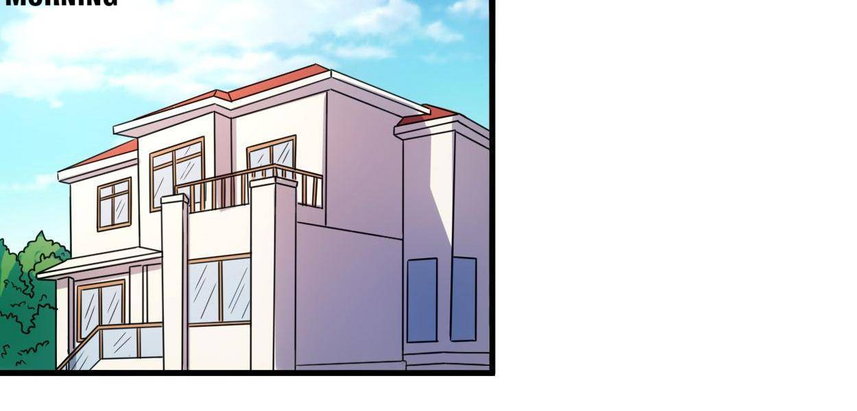 Page 5 of Chapter 59