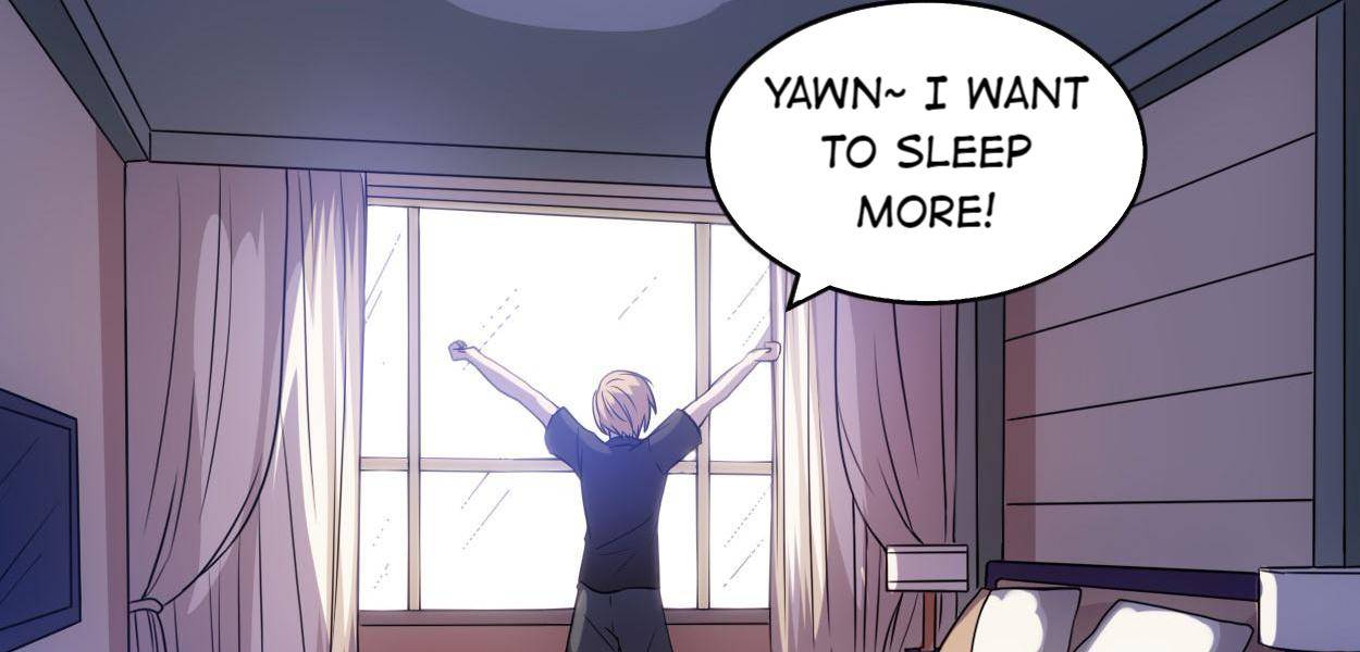 Page 8 of Chapter 59