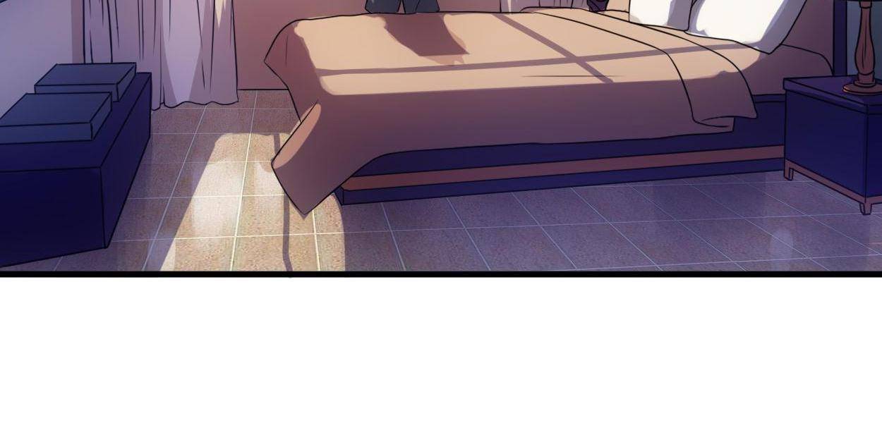 Page 9 of Chapter 59