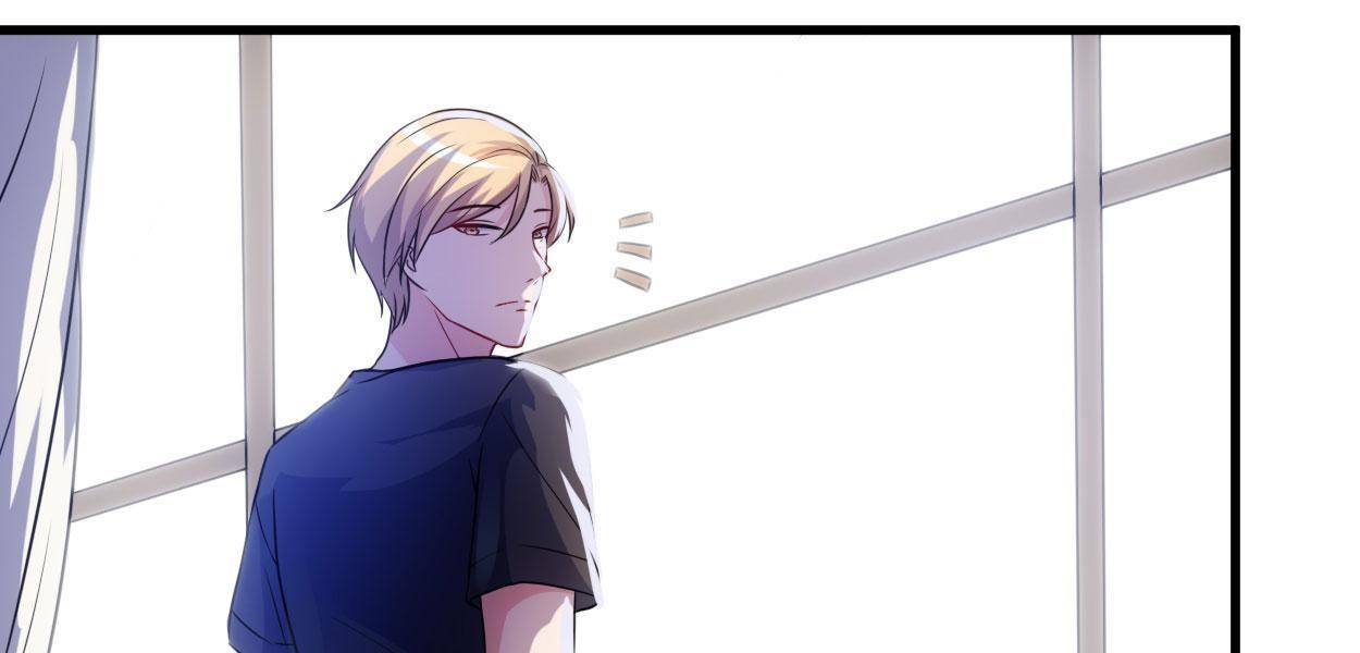 Page 10 of Chapter 59
