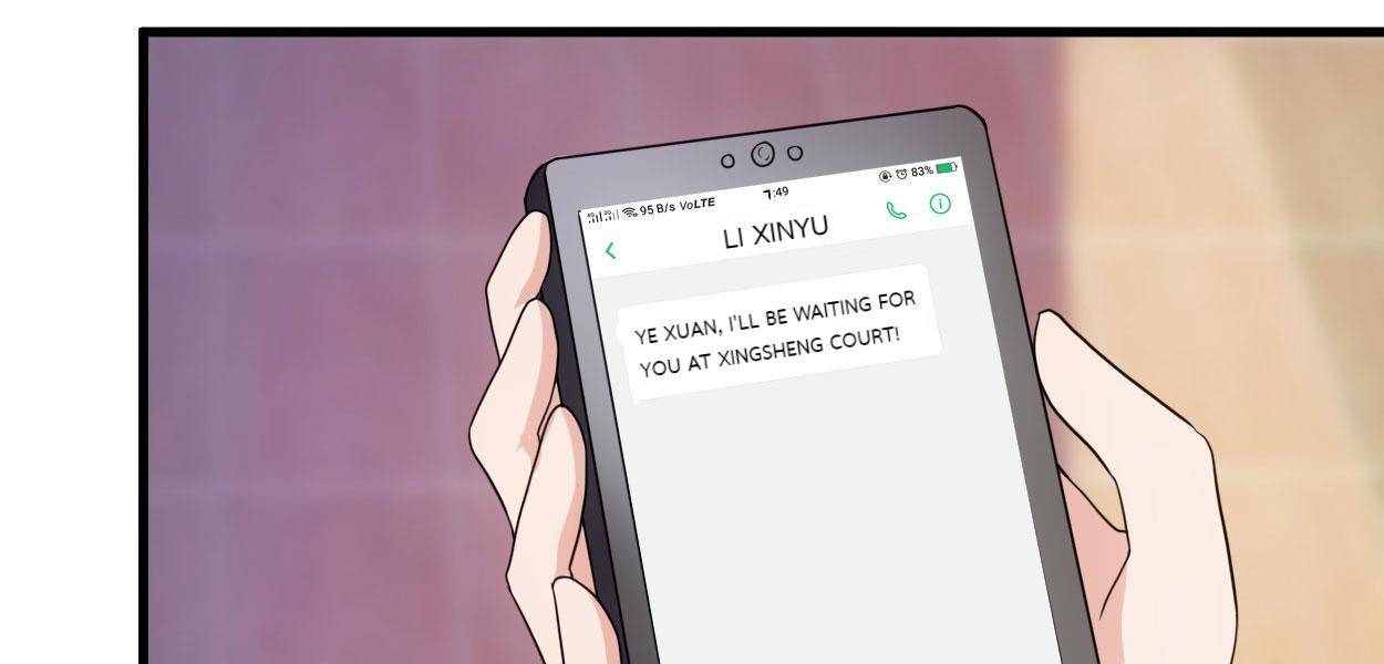 Page 12 of Chapter 59