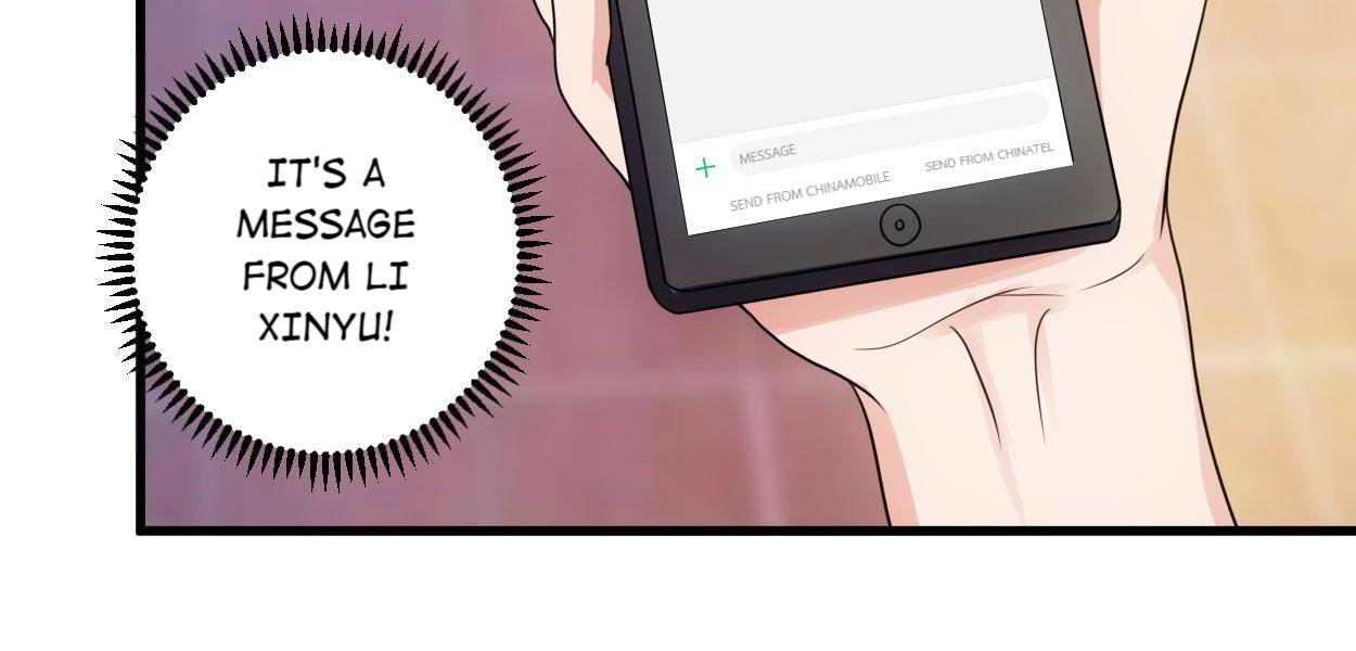 Page 13 of Chapter 59