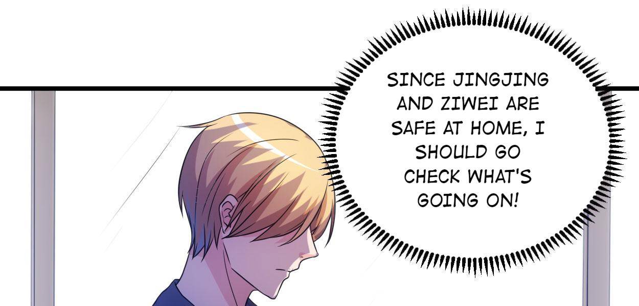Page 14 of Chapter 59