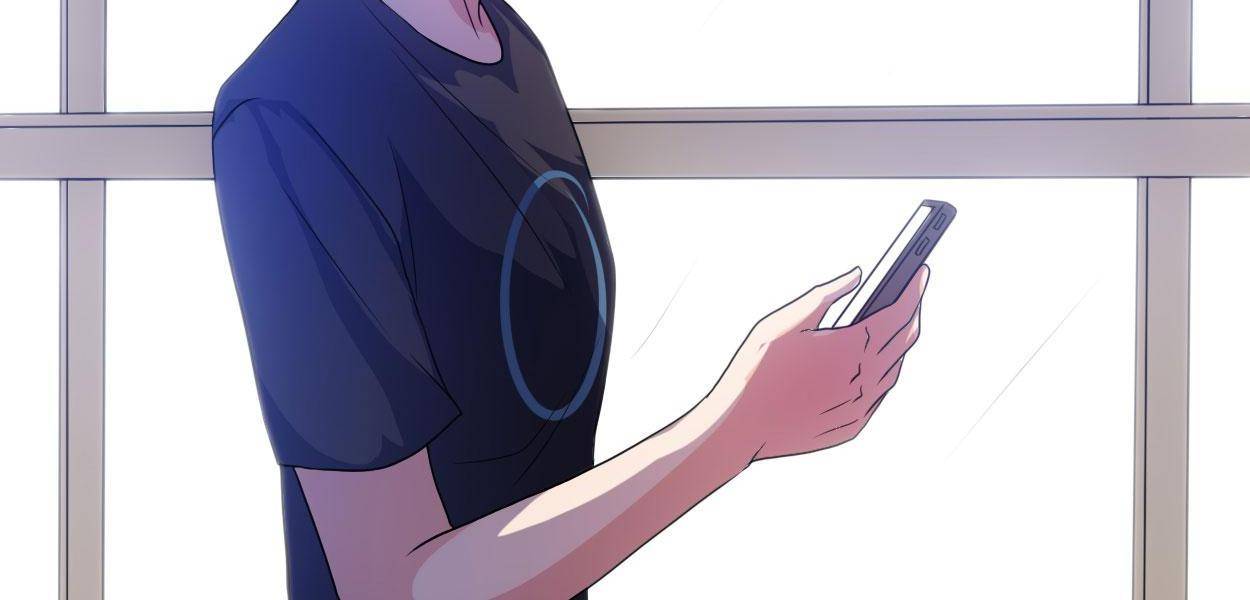 Page 15 of Chapter 59