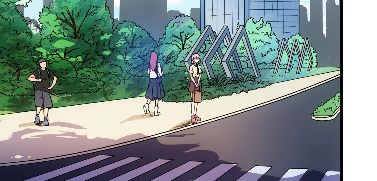 Page 18 of Chapter 59