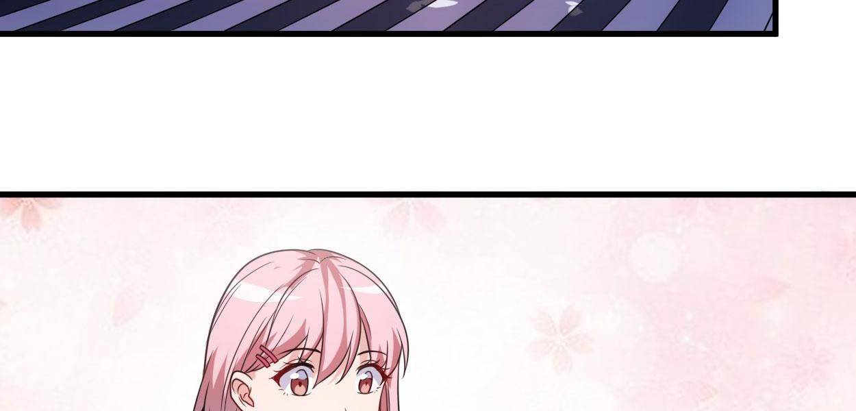 Page 19 of Chapter 59