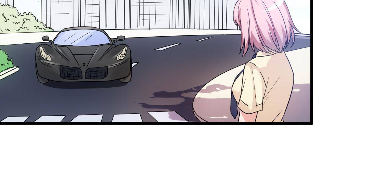 Page 23 of Chapter 59