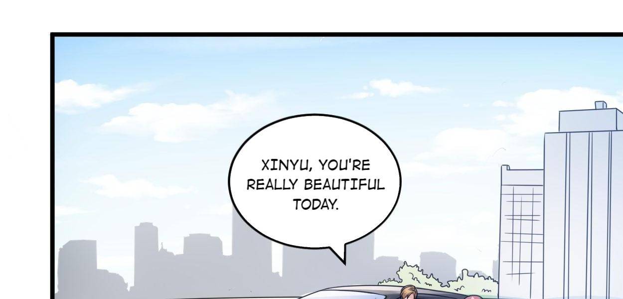 Page 24 of Chapter 59