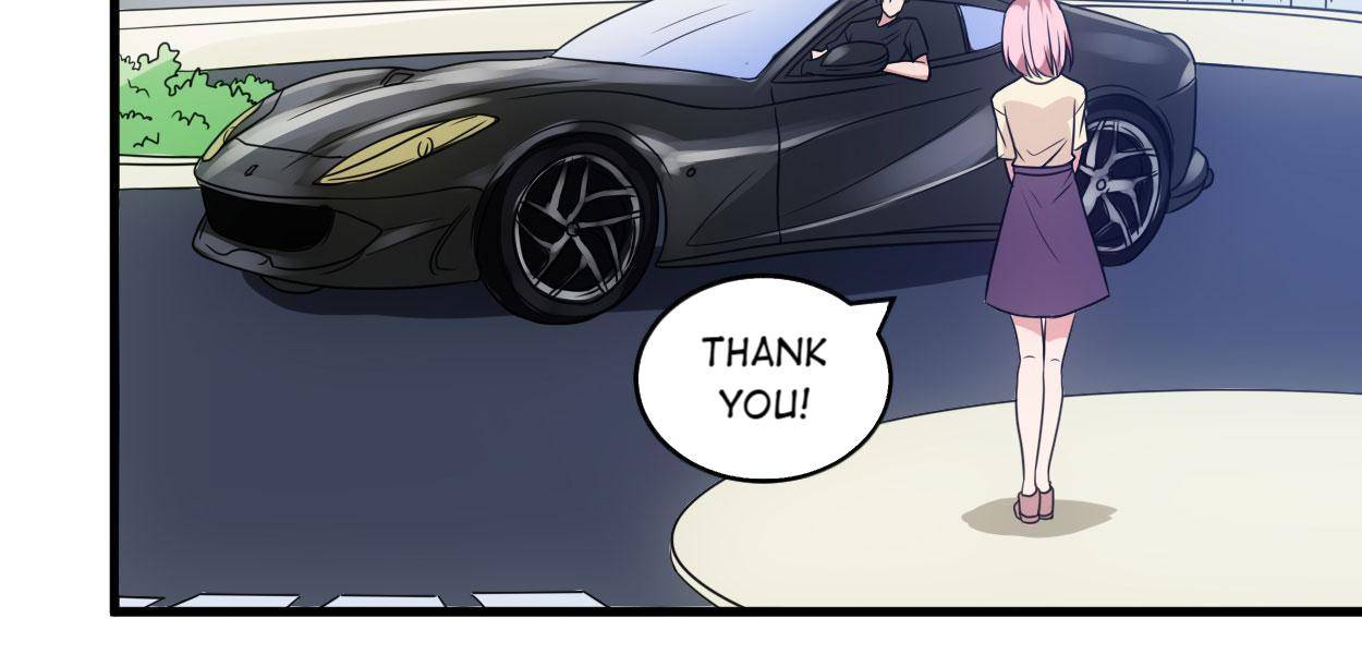 Page 25 of Chapter 59
