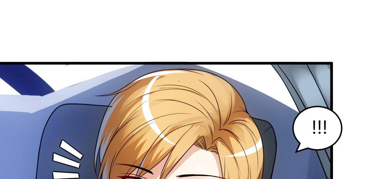 Page 26 of Chapter 59