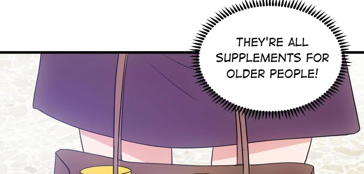 Page 28 of Chapter 59