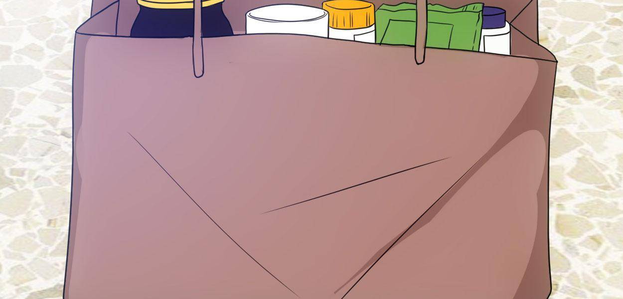 Page 29 of Chapter 59