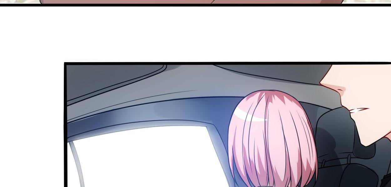 Page 30 of Chapter 59