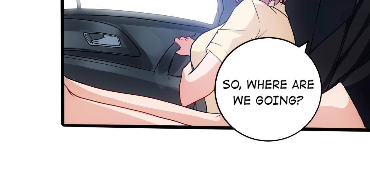 Page 31 of Chapter 59