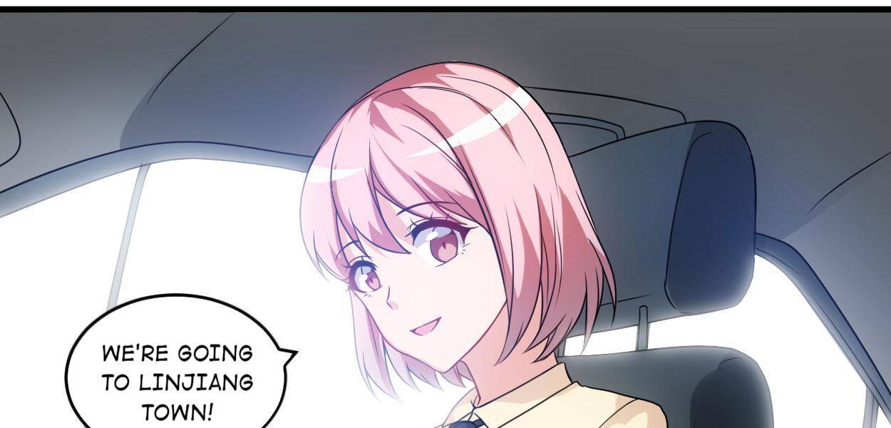 Page 32 of Chapter 59