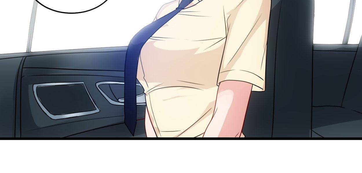 Page 33 of Chapter 59