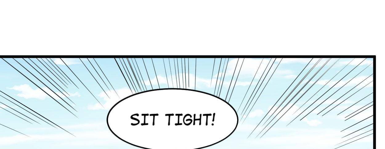 Page 34 of Chapter 59