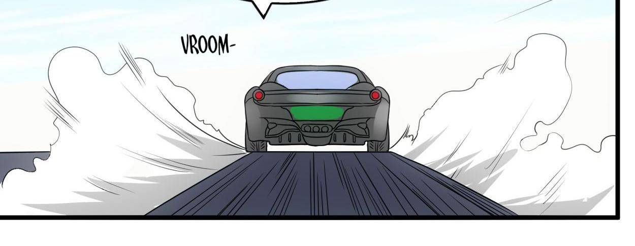 Page 35 of Chapter 59