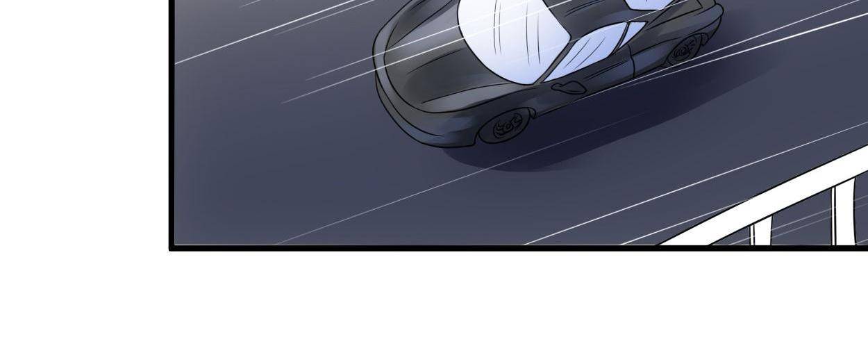 Page 37 of Chapter 59