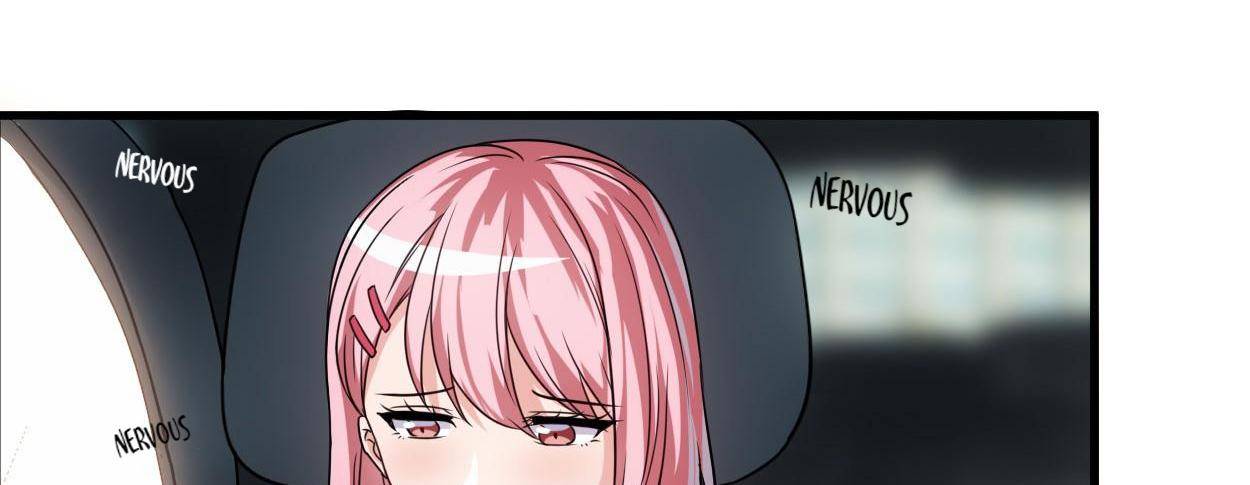 Page 38 of Chapter 59