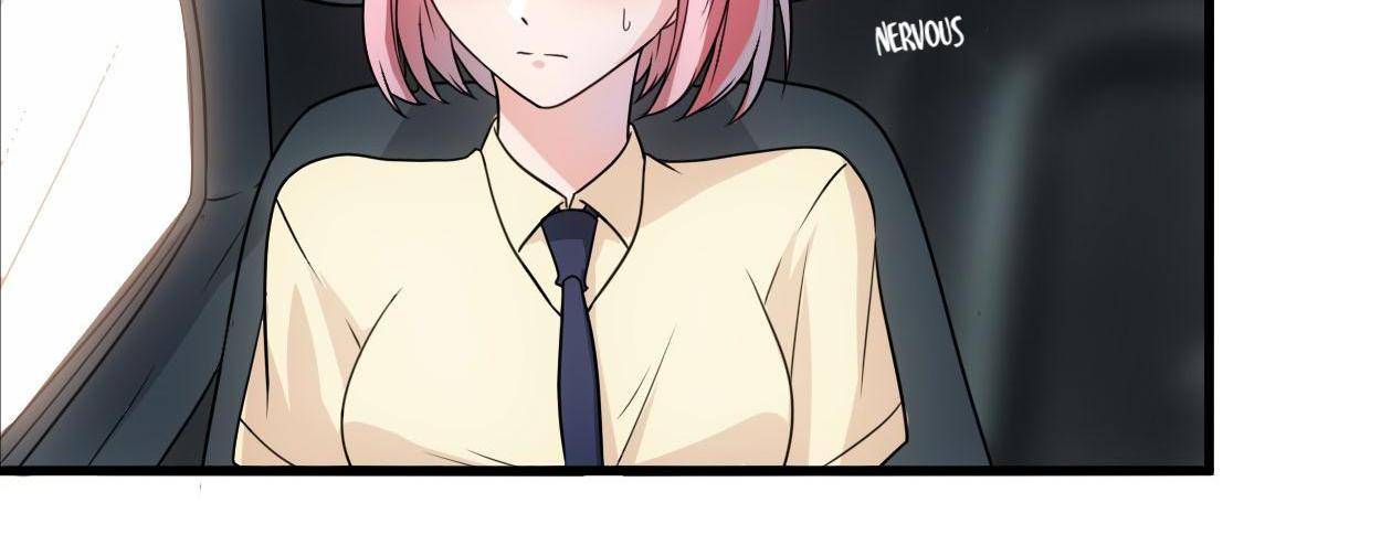 Page 39 of Chapter 59
