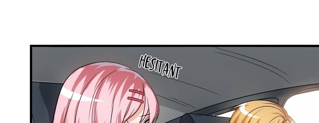 Page 40 of Chapter 59
