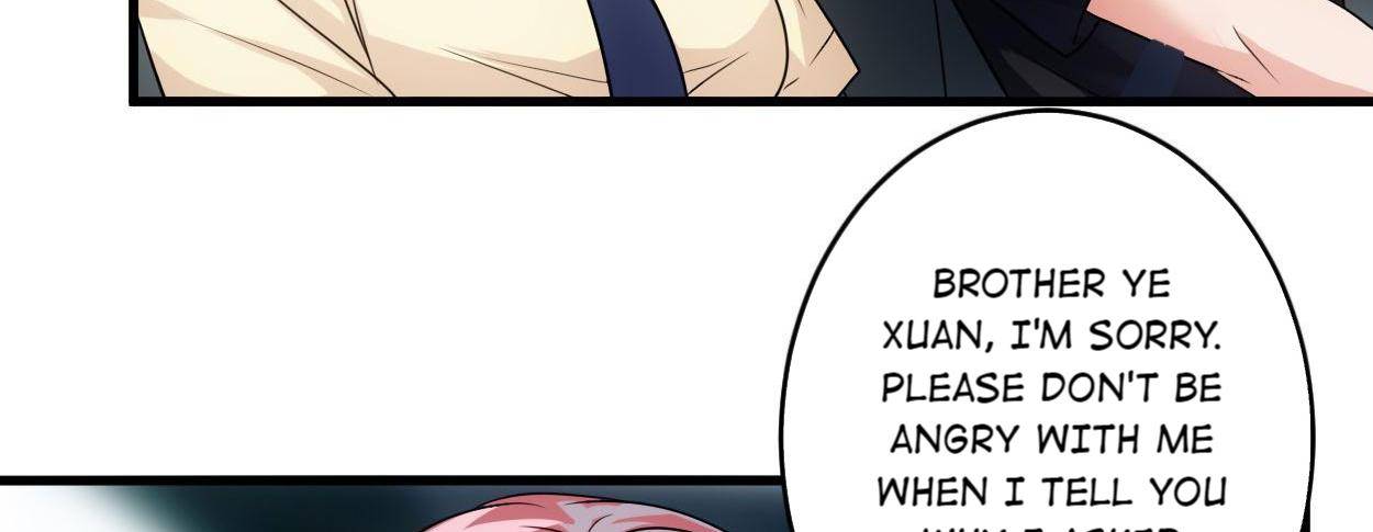 Page 42 of Chapter 59
