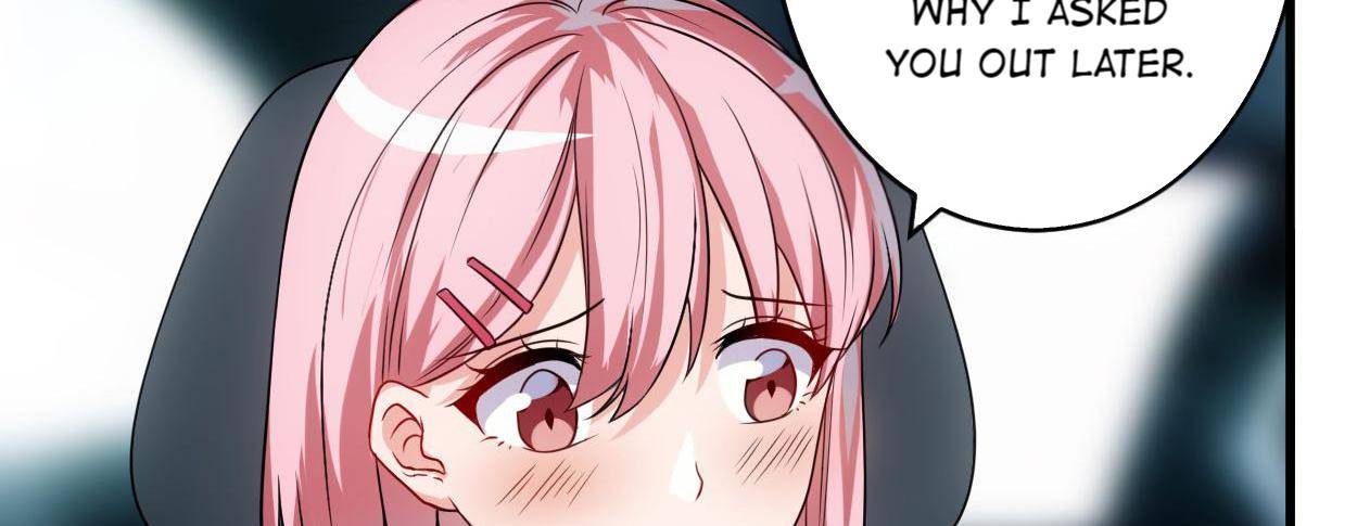 Page 43 of Chapter 59