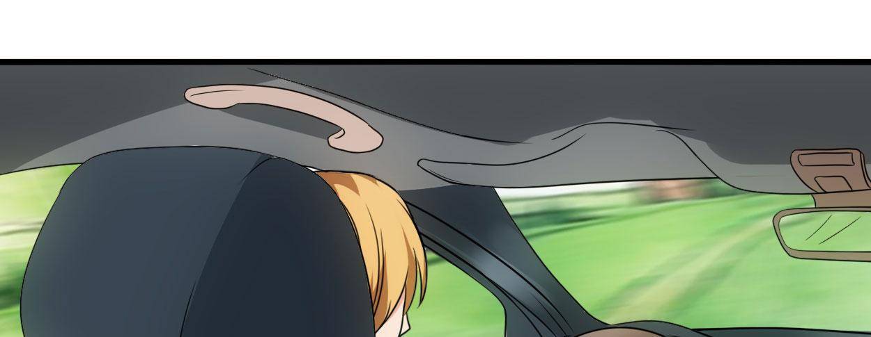 Page 45 of Chapter 59