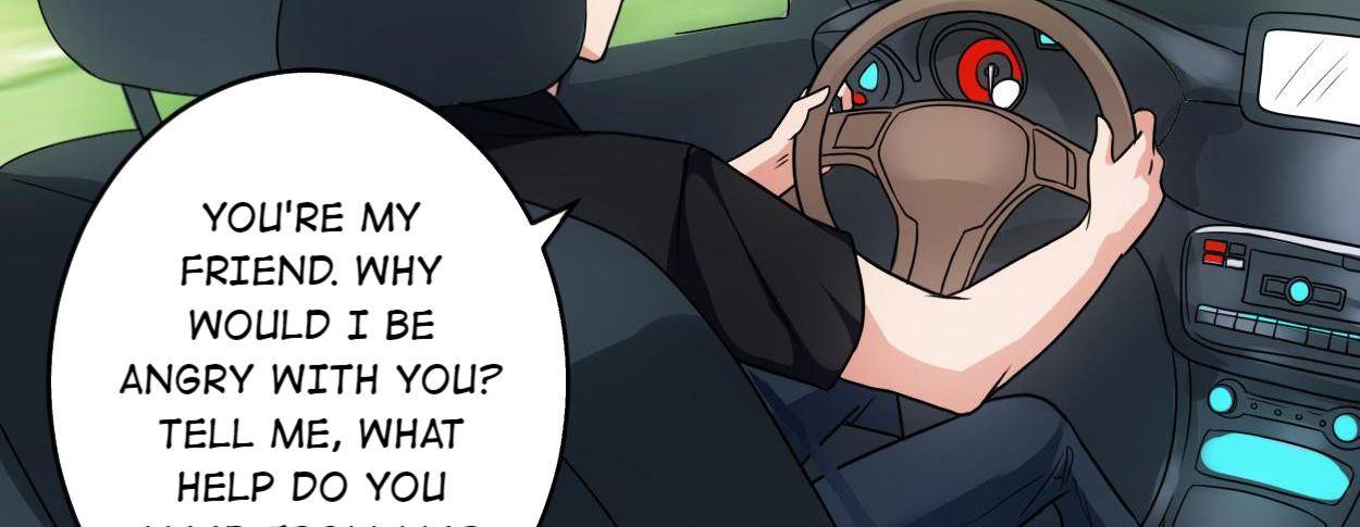 Page 46 of Chapter 59