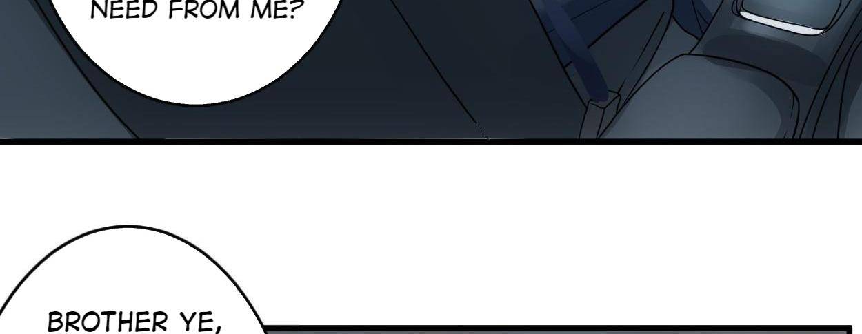 Page 47 of Chapter 59