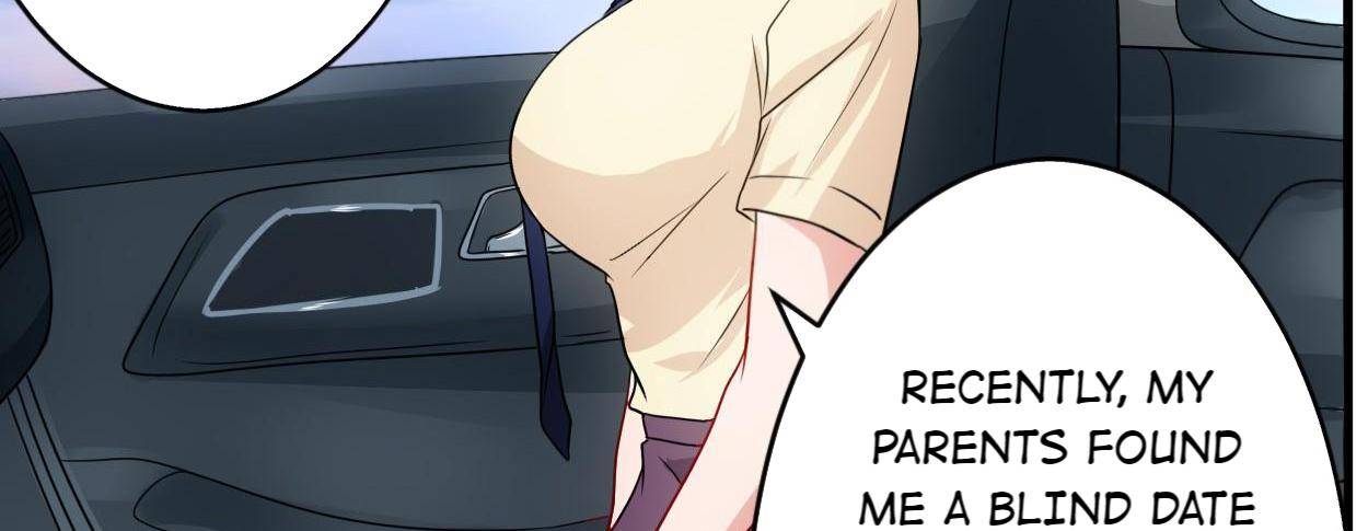 Page 49 of Chapter 59