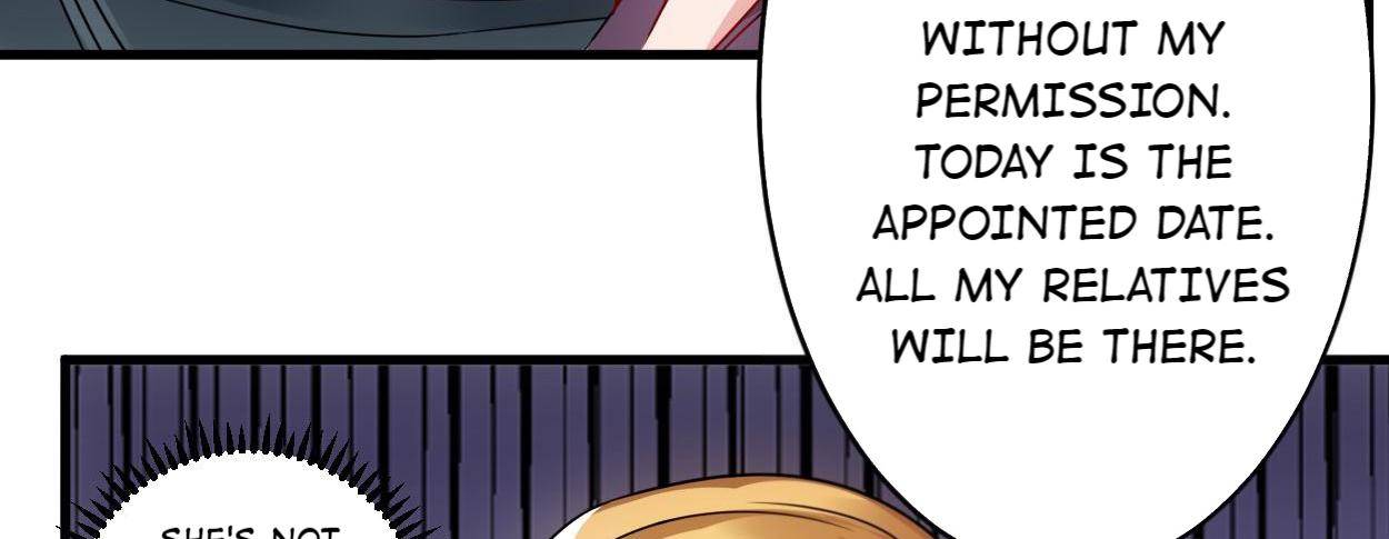 Page 50 of Chapter 59