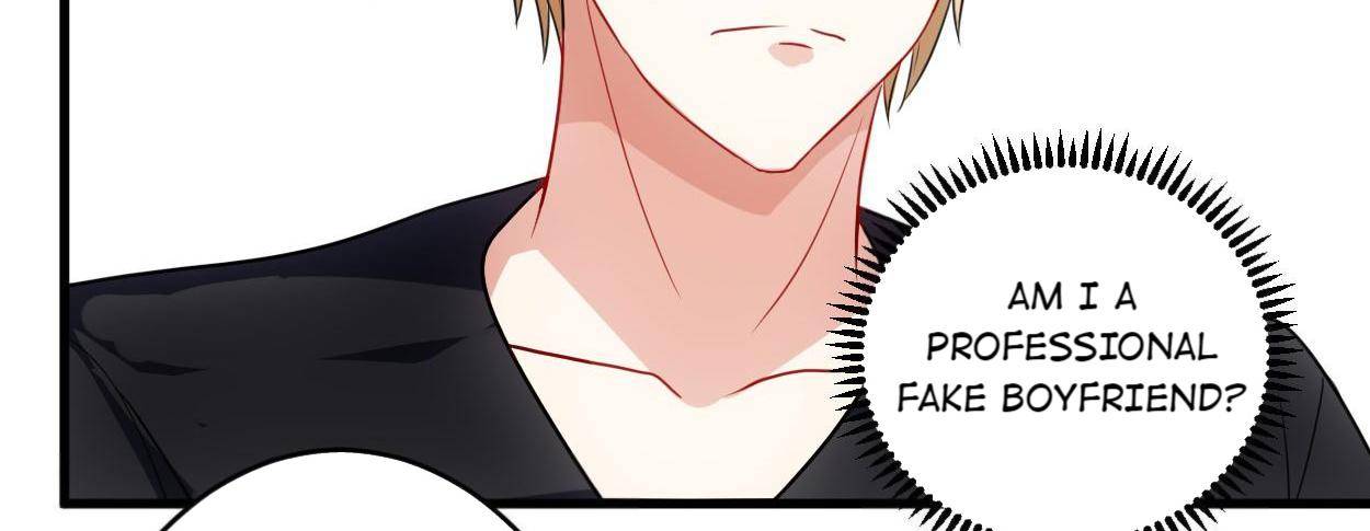 Page 52 of Chapter 59