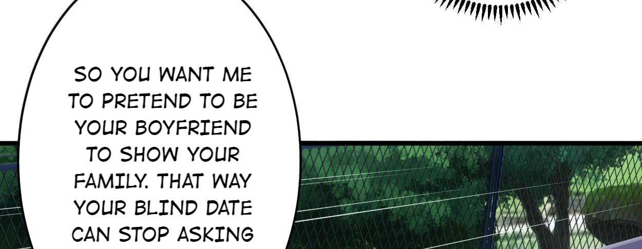 Page 53 of Chapter 59