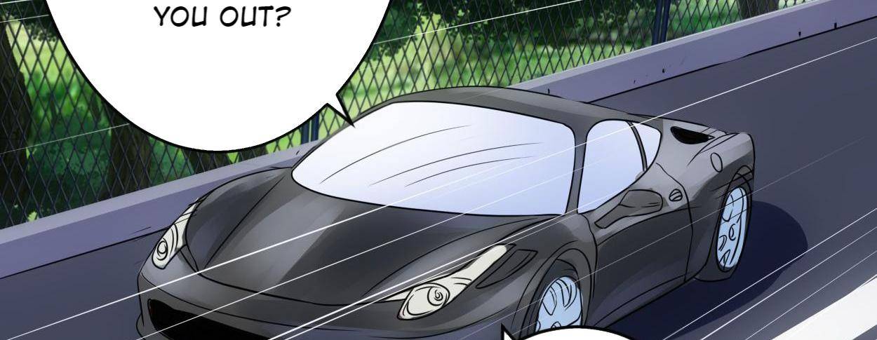 Page 54 of Chapter 59