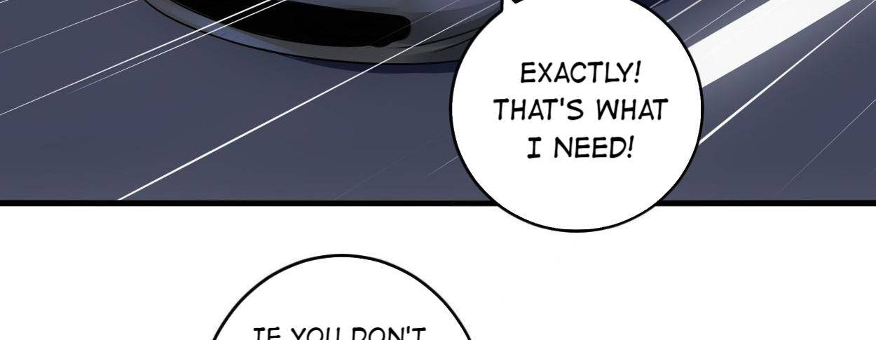 Page 55 of Chapter 59